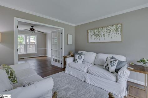 200 Forrester Creek Way Greenville SC 29607