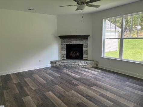 14 Deer Way Greenville SC 29617