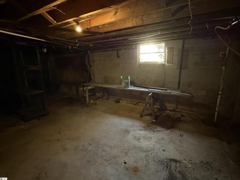 600 N Adair Street Clinton SC 29325