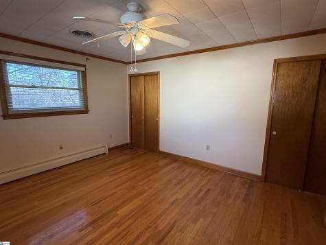 600 N Adair Street Clinton SC 29325