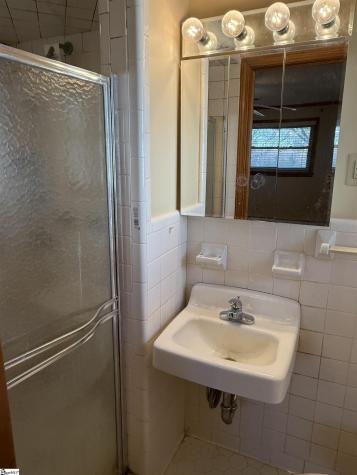 600 N Adair Street Clinton SC 29325