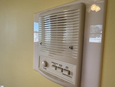 600 N Adair Street Clinton SC 29325