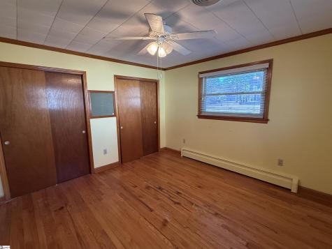 600 N Adair Street Clinton SC 29325