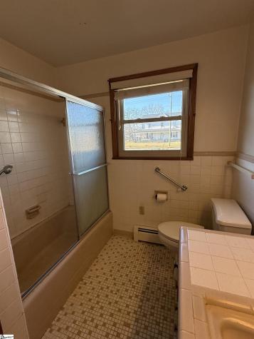 600 N Adair Street Clinton SC 29325