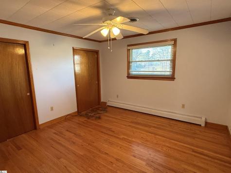 600 N Adair Street Clinton SC 29325