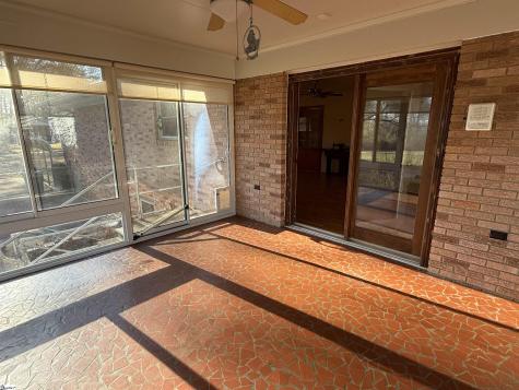 600 N Adair Street Clinton SC 29325