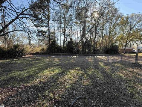 600 N Adair Street Clinton SC 29325