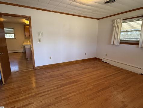 600 N Adair Street Clinton SC 29325