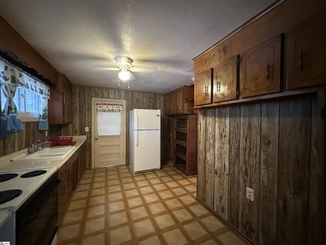 9 Woodmont Circle Greenville SC 29605