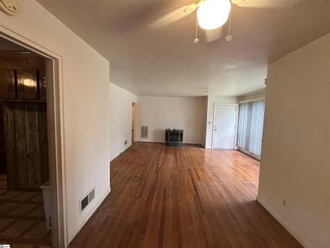 9 Woodmont Circle Greenville SC 29605