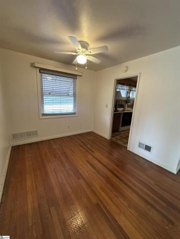 9 Woodmont Circle Greenville SC 29605