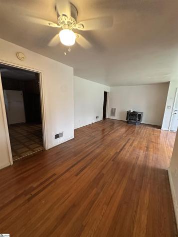 9 Woodmont Circle Greenville SC 29605