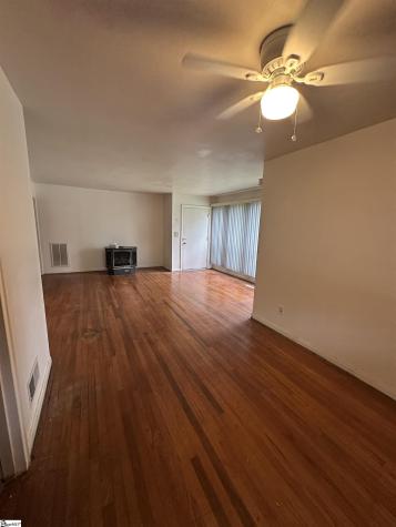9 Woodmont Circle Greenville SC 29605