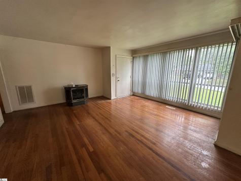 9 Woodmont Circle Greenville SC 29605