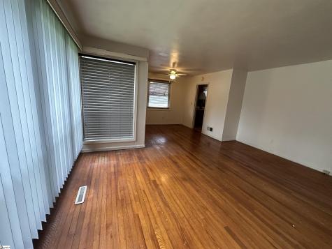 9 Woodmont Circle Greenville SC 29605