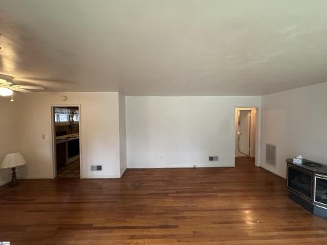 9 Woodmont Circle Greenville SC 29605