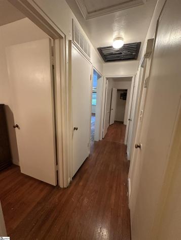 9 Woodmont Circle Greenville SC 29605