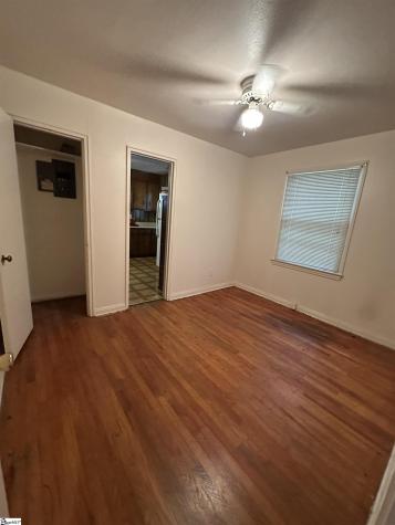 9 Woodmont Circle Greenville SC 29605