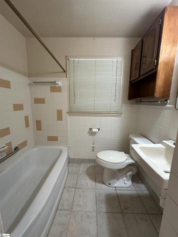 9 Woodmont Circle Greenville SC 29605