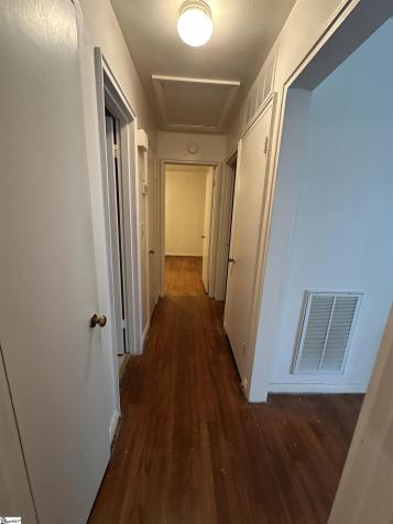 9 Woodmont Circle Greenville SC 29605