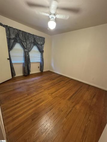 9 Woodmont Circle Greenville SC 29605