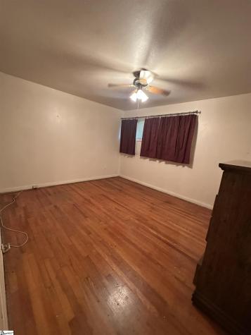 9 Woodmont Circle Greenville SC 29605