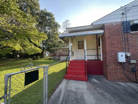 9 Woodmont Circle Greenville SC 29605