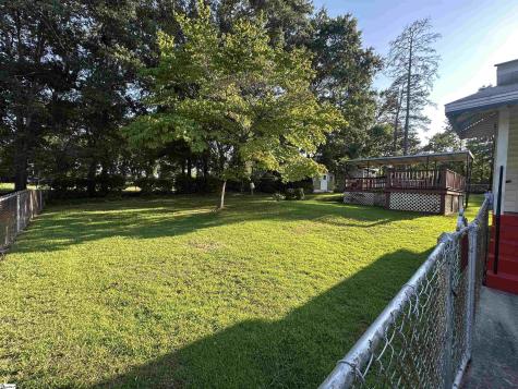 9 Woodmont Circle Greenville SC 29605