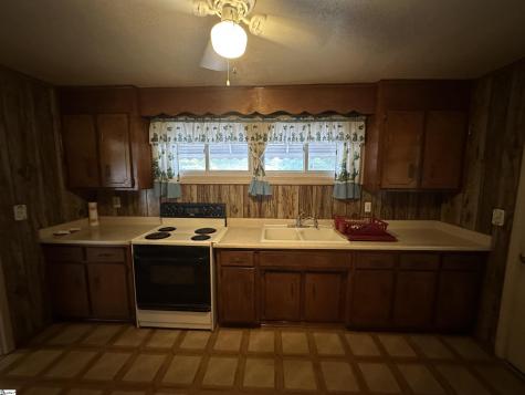 9 Woodmont Circle Greenville SC 29605