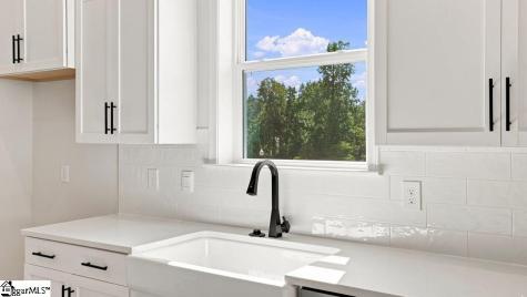 608 Hidden Creek Court Seneca SC 29678