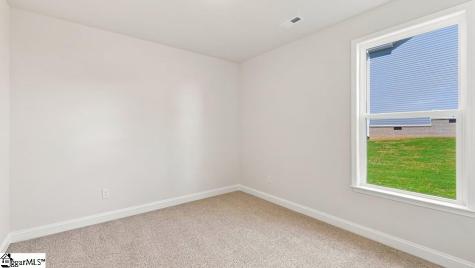 608 Hidden Creek Court Seneca SC 29678