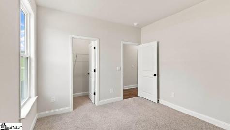608 Hidden Creek Court Seneca SC 29678