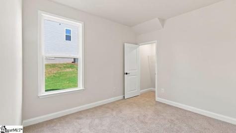 608 Hidden Creek Court Seneca SC 29678