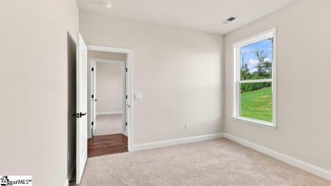 608 Hidden Creek Court Seneca SC 29678