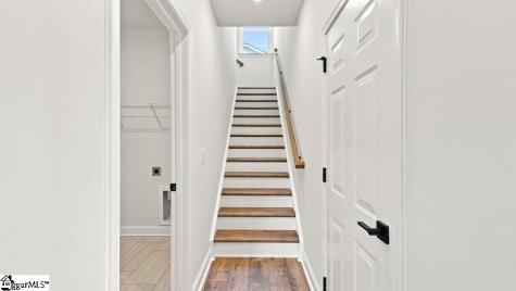 608 Hidden Creek Court Seneca SC 29678