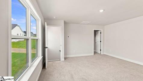 608 Hidden Creek Court Seneca SC 29678