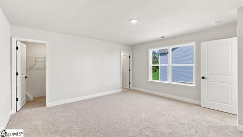 608 Hidden Creek Court Seneca SC 29678