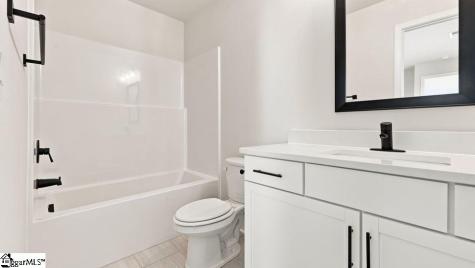 608 Hidden Creek Court Seneca SC 29678