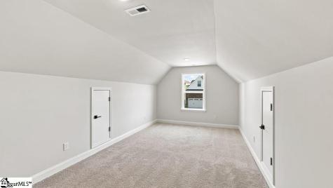608 Hidden Creek Court Seneca SC 29678