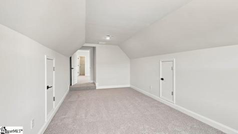 608 Hidden Creek Court Seneca SC 29678