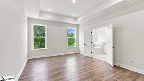 608 Hidden Creek Court Seneca SC 29678