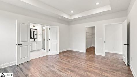 608 Hidden Creek Court Seneca SC 29678
