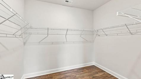 608 Hidden Creek Court Seneca SC 29678