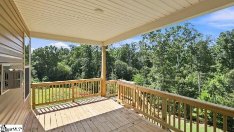 608 Hidden Creek Court Seneca SC 29678