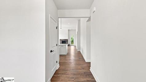 608 Hidden Creek Court Seneca SC 29678
