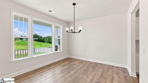 608 Hidden Creek Court Seneca SC 29678