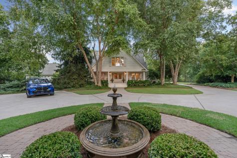 263 Allison Road Gray Court SC 29645