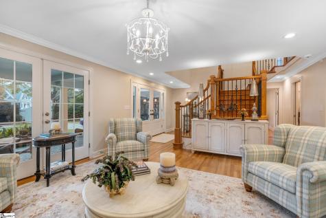 263 Allison Road Gray Court SC 29645