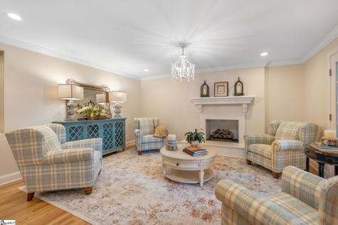 263 Allison Road Gray Court SC 29645