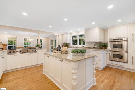 263 Allison Road Gray Court SC 29645